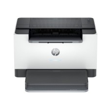 HP Laserjet M207dw Duplex LAN WiFi