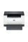 HP Laserjet M207dw Duplex LAN WiFi