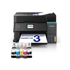 Epson EcoTank L6390