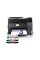 Epson EcoTank L6390