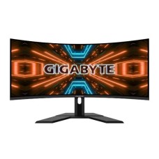 Gigabyte G34WQC A 34