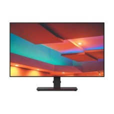 Монітор Lenovo ThinkVision P27h-20 27