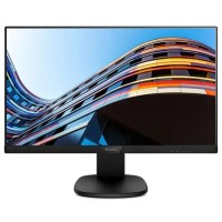 Монітор Philips 243S7EYMB/00 24