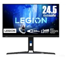 Ігровий монітор Lenovo Legion Y25-30 25