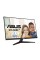 Монітор ASUS VY27UQ 27