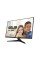 Монітор ASUS VY27UQ 27