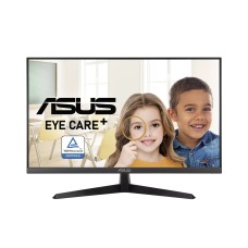 Монітор ASUS VY27UQ 27