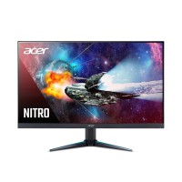 Ігровий монітор Acer Nitro VG270UEbmiipx 27