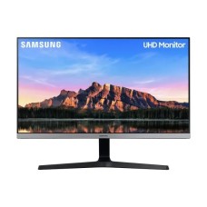 Монітор Samsung U28R550UQP 28