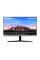 Монітор Samsung U28R550UQP 28