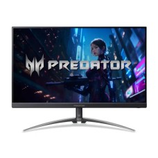 Ігровий монітор Acer Predator X32QFSbmiiphuz 31,5