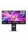 Монітор LG UltraGear 32GS95UV-B 31.5