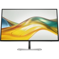 Монітор HP Series 5 Pro 27 527pq (9D9S0UT) 27