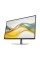 Монітор HP Series 5 Pro 27 527pq (9D9S0UT) 27