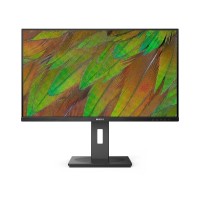 Монітор Philips 32B1N3800/00 31.5