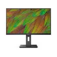 Монітор Philips 32B1N3800/00 31.5