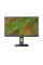 Монітор Philips 32B1N3800/00 31.5