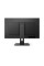 Монітор Philips 32B1N3800/00 31.5