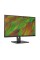 Монітор Philips 32B1N3800/00 31.5