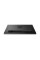 Монітор Philips 32B1N3800/00 31.5