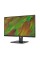 Монітор Philips 32B1N3800/00 31.5