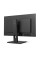 Монітор Philips 32B1N3800/00 31.5