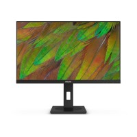 Монітор Philips 32B1N3800/00 31.5