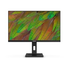 Монітор Philips 32B1N3800/00 31.5