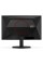 Вигнутий ігровий монітор AOC C24G42E 23,6