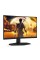 Вигнутий ігровий монітор AOC C24G42E 23,6