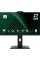 Монітор MSI PRO MP275QPDG 27 Монітор MSI PRO MP275QPDG 27