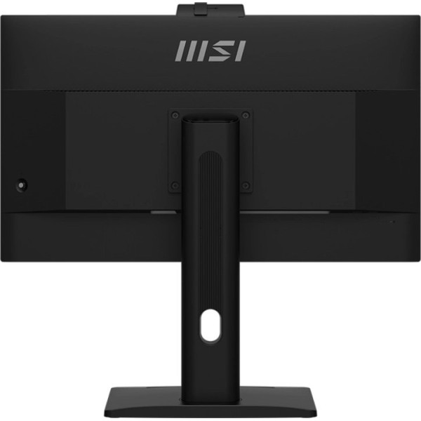 Монітор MSI PRO MP275QPDG 27 Монітор MSI PRO MP275QPDG 27