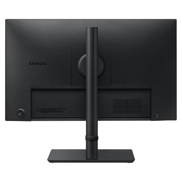 Монітор Samsung LS24F430UAUXEN 24 Монітор Samsung LS24F430UAUXEN 24