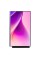 Монітор Samsung LS24F430UAUXEN 24 Монітор Samsung LS24F430UAUXEN 24