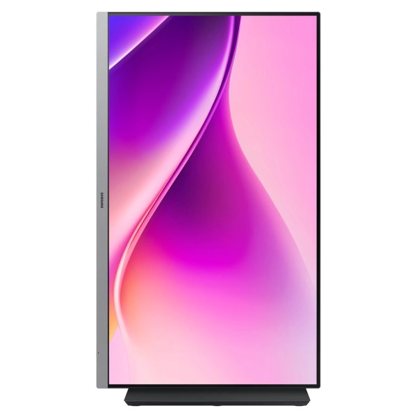 Монітор Samsung LS24F430UAUXEN 24 Монітор Samsung LS24F430UAUXEN 24
