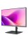 Монітор Samsung LS24F430UAUXEN 24 Монітор Samsung LS24F430UAUXEN 24