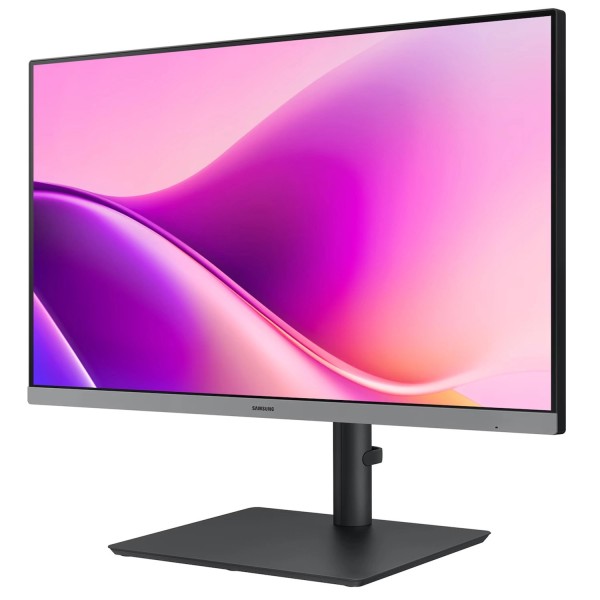 Монітор Samsung LS24F430UAUXEN 24 Монітор Samsung LS24F430UAUXEN 24