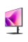 Монітор Samsung LS24F430UAUXEN 24 Монітор Samsung LS24F430UAUXEN 24