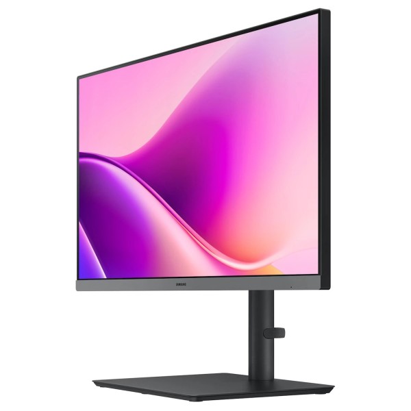 Монітор Samsung LS24F430UAUXEN 24 Монітор Samsung LS24F430UAUXEN 24
