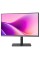 Монітор Samsung LS24F430UAUXEN 24 Монітор Samsung LS24F430UAUXEN 24