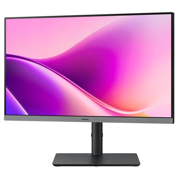 Монітор Samsung LS24F430UAUXEN 24 Монітор Samsung LS24F430UAUXEN 24