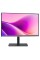 Монітор Samsung LS24F430UAUXEN 24 Монітор Samsung LS24F430UAUXEN 24