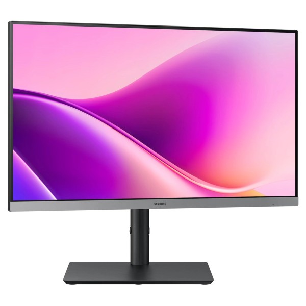 Монітор Samsung LS24F430UAUXEN 24 Монітор Samsung LS24F430UAUXEN 24
