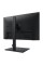 Монітор Samsung LS24F430UAUXEN 24 Монітор Samsung LS24F430UAUXEN 24