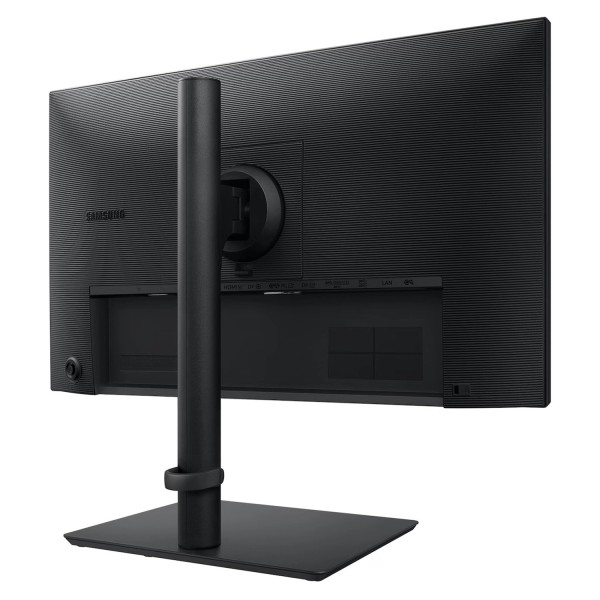 Монітор Samsung LS24F430UAUXEN 24 Монітор Samsung LS24F430UAUXEN 24
