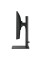 Монітор Samsung LS24F430UAUXEN 24 Монітор Samsung LS24F430UAUXEN 24