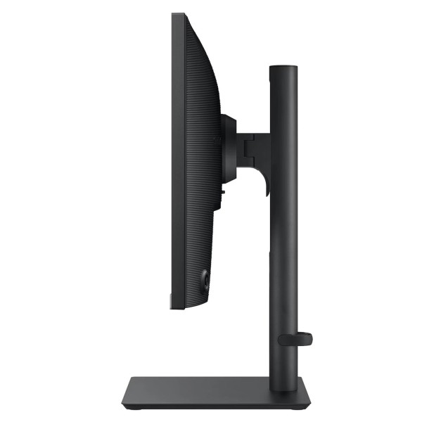 Монітор Samsung LS24F430UAUXEN 24 Монітор Samsung LS24F430UAUXEN 24