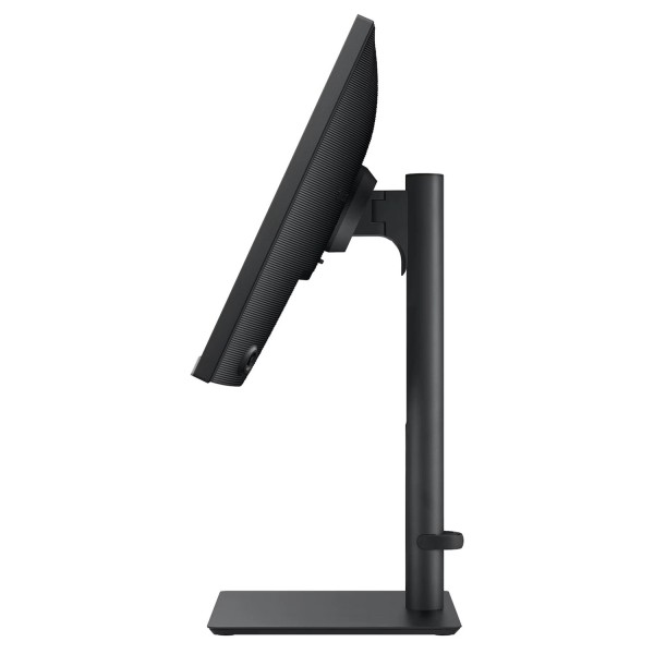 Монітор Samsung LS24F430UAUXEN 24 Монітор Samsung LS24F430UAUXEN 24