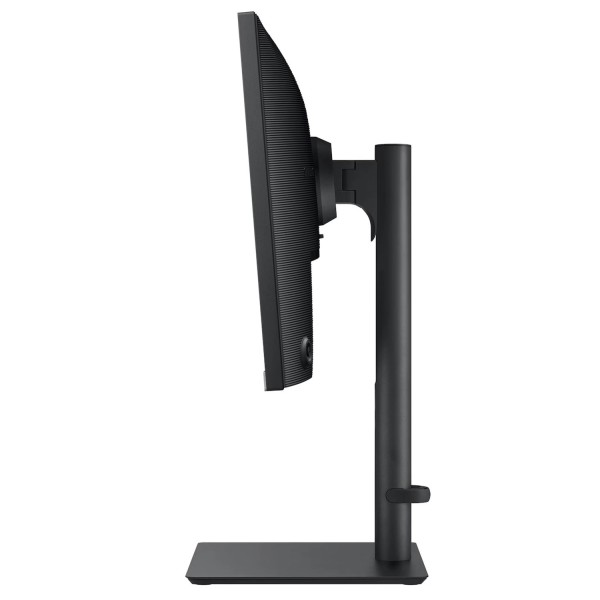 Монітор Samsung LS24F430UAUXEN 24 Монітор Samsung LS24F430UAUXEN 24