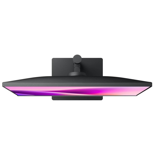Монітор Samsung LS24F430UAUXEN 24 Монітор Samsung LS24F430UAUXEN 24